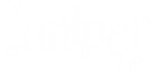 Juniper%20Logos_v1white-08_edited.png