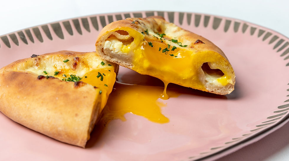 Juniper Cafe-29 copy.jpg